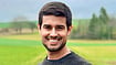 Dhruv Rathee